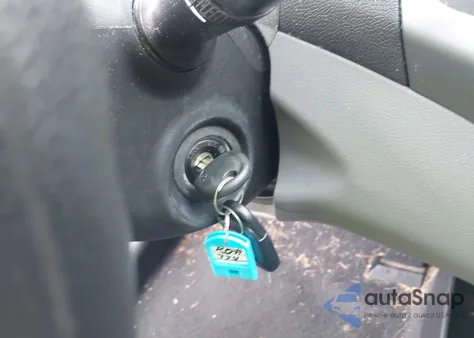 2015 Hyundai Elantra Se из США, поврежденный, VIN KMHDH4AE3FU225151